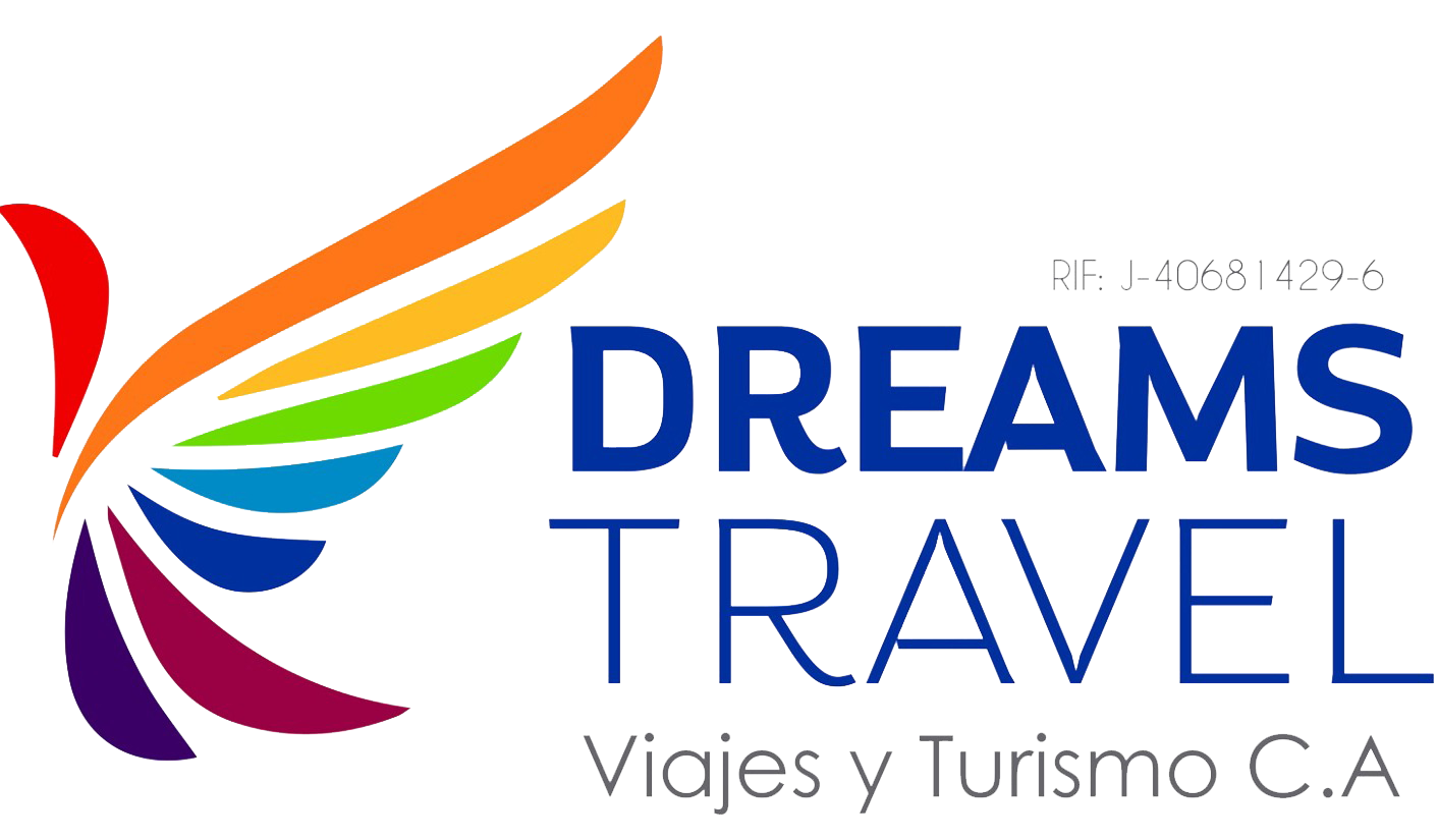 Dreams Travel